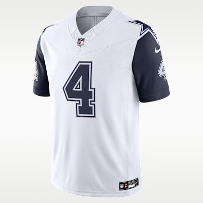 NFL 2 Dallas Cowboys jerseys ‘77 and ‘84 M+NK+VAPOR+FUSE+SEWN+DOWN+LIMI.png